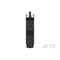 Te Connectivity Solar Connectors / Photovoltaic Connectors Pv Edge J Box Pv4 E-W, S, Mt 5-2306315-1 - alternate 5